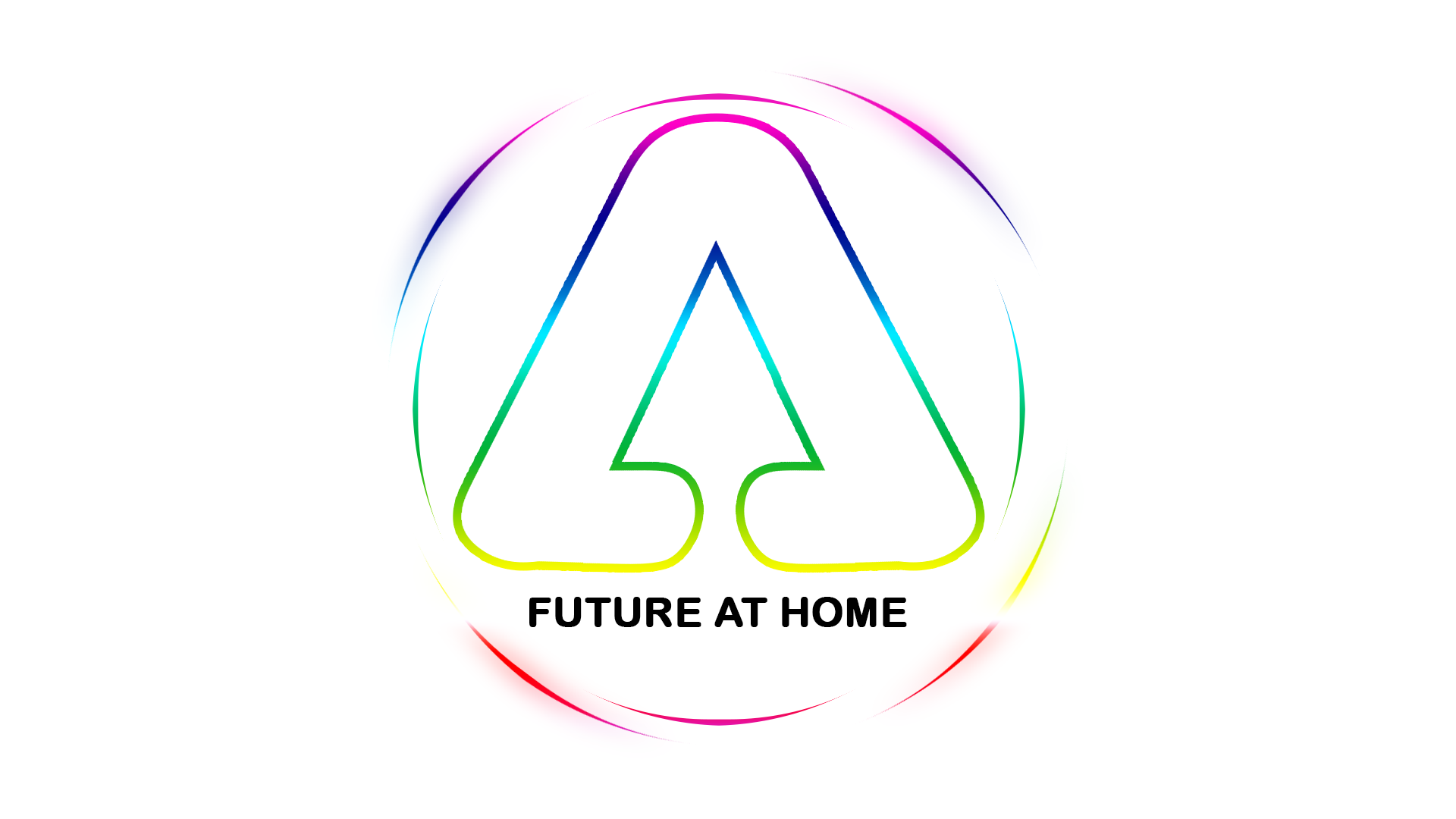 Future At Home Coupons and Promo Code